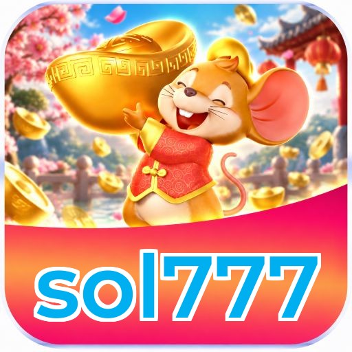 sol777 Facebook - Página oficial com promoções e comunidade ativa