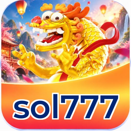 Jogos sol777 - Mais de 2.500 jogos online certificados