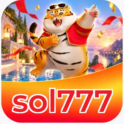Android Download