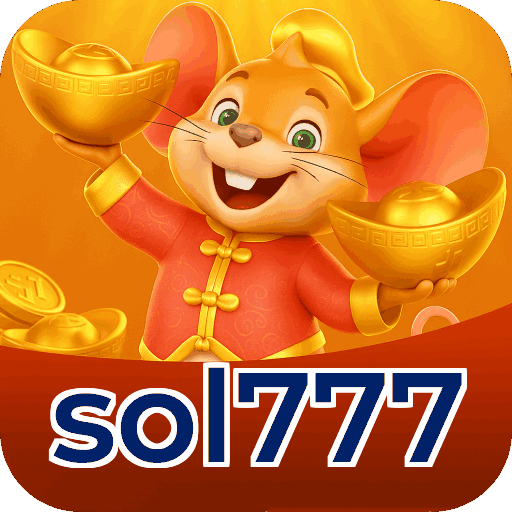 Catálogo sol777 2.547 jogos - Pragmatic Play, Evolution, NetEnt