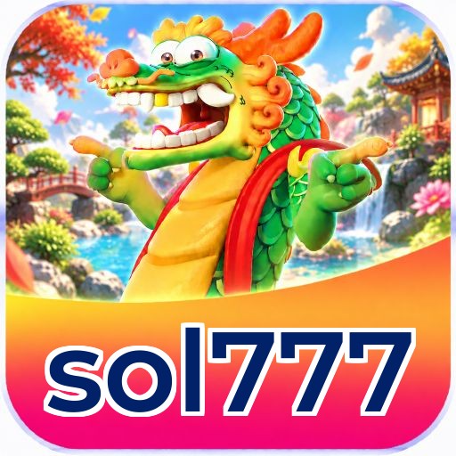 sol777