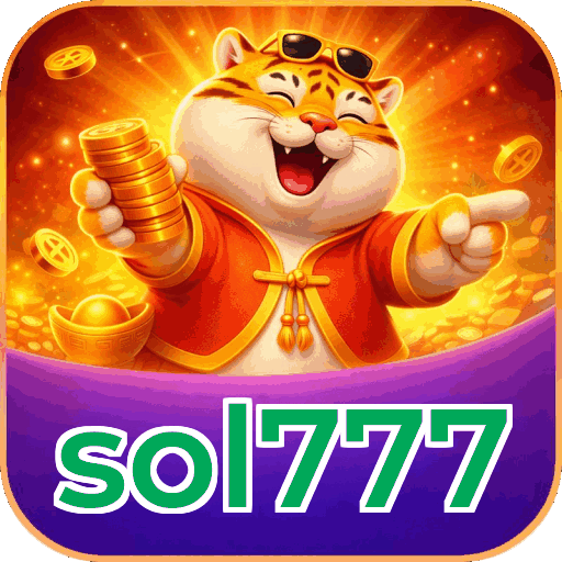 sol777 suporte 24/7 português Brasil - 47 atendentes brasileiros chat ao vivo