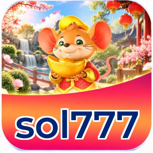 Opções de download da sol777 - Android, iOS, PC