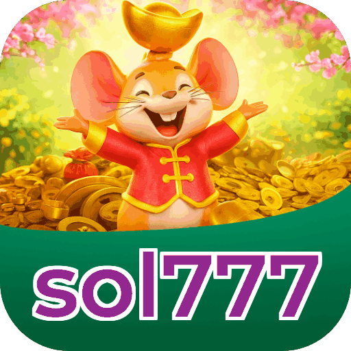 Tabela RTP verificado dos top 15 jogos mais populares sol777 - Gates of Olympus, Fortune Tiger, Aviator