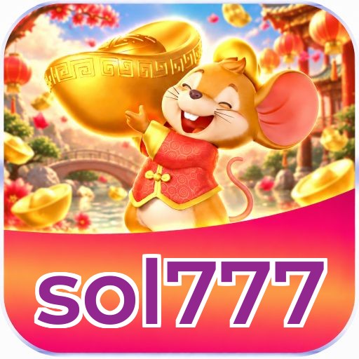 Gaming Premium da sol777 - Mais de 2.500 jogos HD com performance otimizada