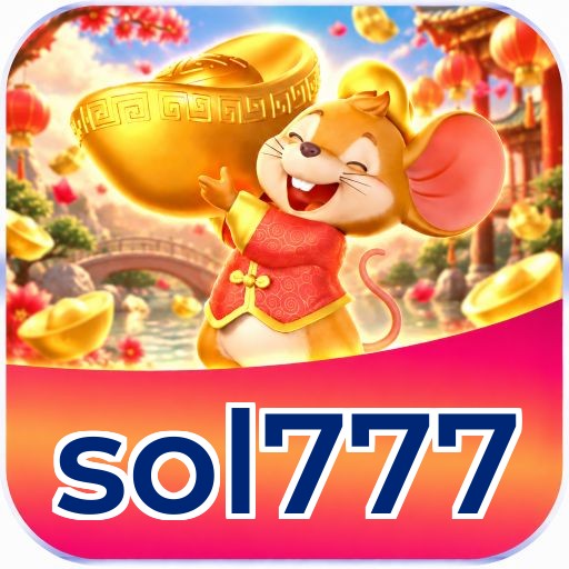 sol777