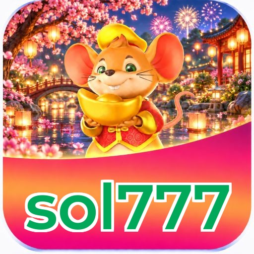 Fortune Series da sol777 - Tiger, Rabbit, Dragon, OX com RTP 96%+