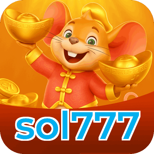 Principais provedores de slots da sol777 - NetEnt, Pragmatic Play, Play'n GO