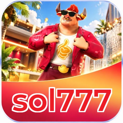 sol777