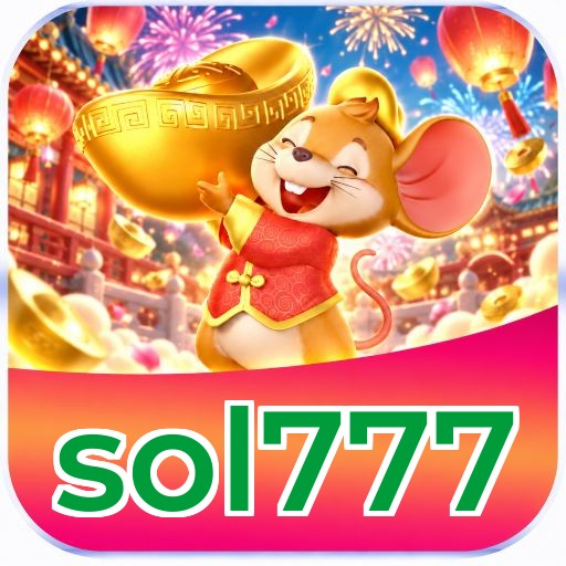 sol777