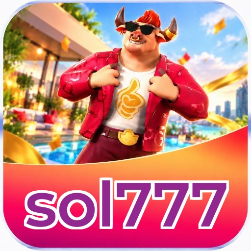 Cassino ao vivo da sol777 - Mesas premium com dealers profissionais em HD 4K