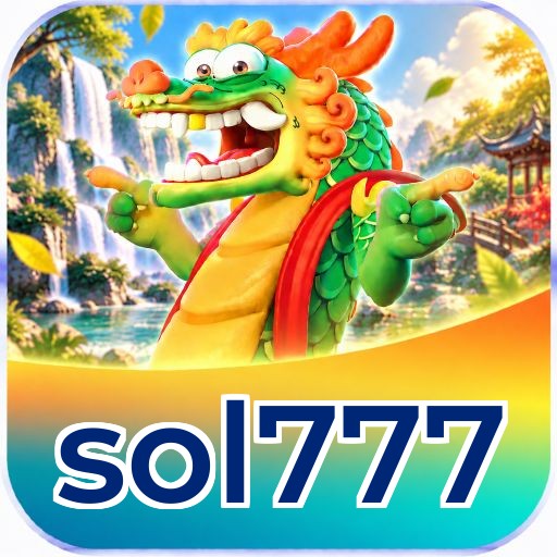 sol777