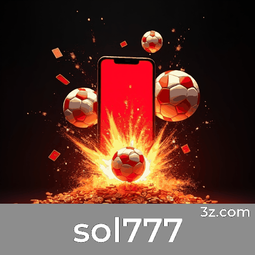 Experiência Luxuosa e Exclusiva no Casino do sol777