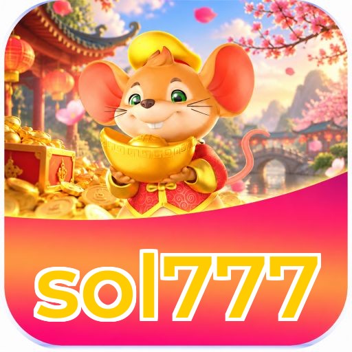 Free Spins Bonus - Lucky Tiger