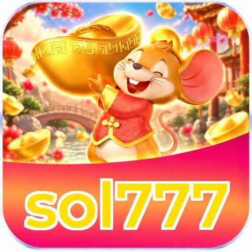 sol777