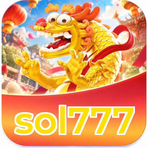 sol777