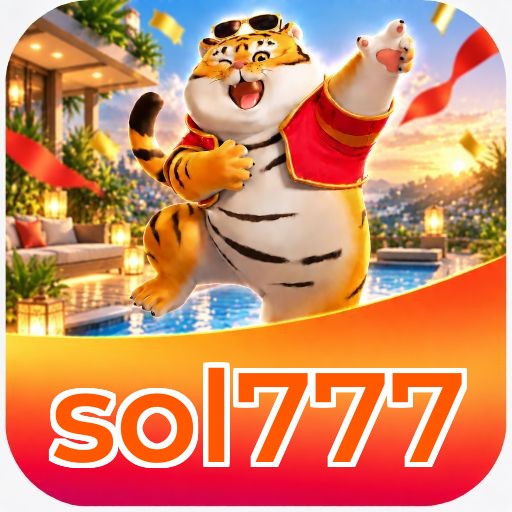 Mobile App Download