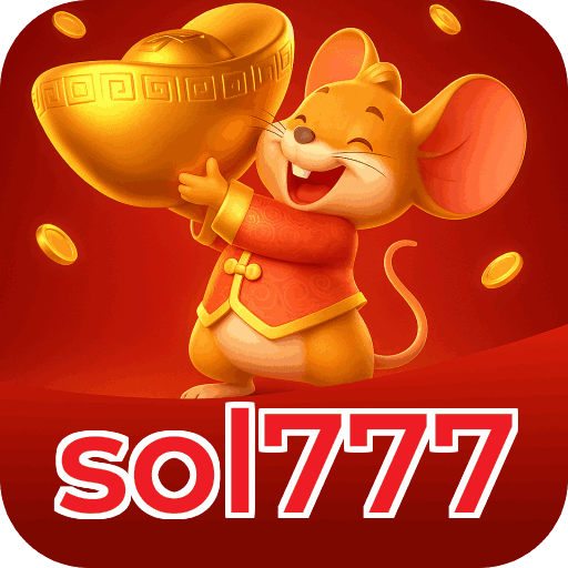 sol777 segurança SSL 256-bit - Licença Curaçao, eCOGRA, GLI certificado