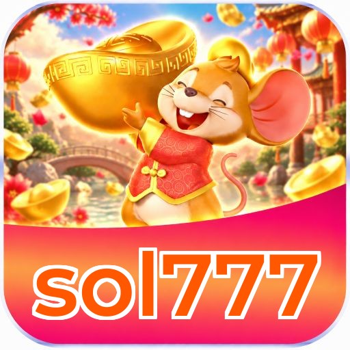 sol777