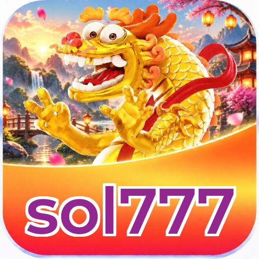 sol777