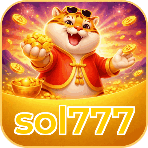 Estatísticas sol777 novembro 2024 - 87 mil jogadores ativos, R$47M pagos, RTP 96.52%