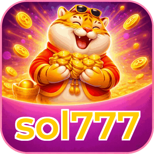 6 vantagens exclusivas do programa VIP da sol777