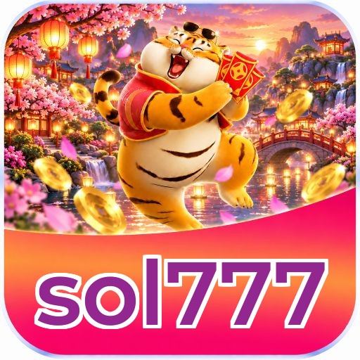Vantagens do APK sol777 para Android