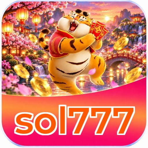 sol777