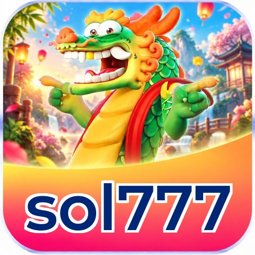 sol777