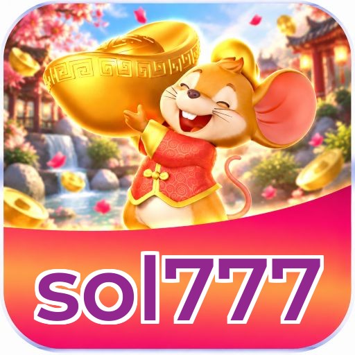 sol777