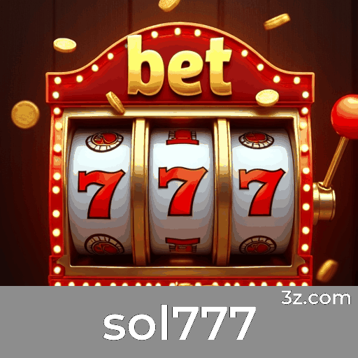 sol777 bônus psicológico: Entenda decisões e mecanismos