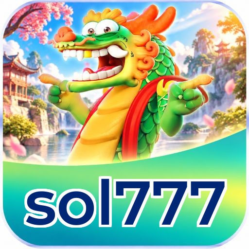 Benefícios Bronze VIP da sol777