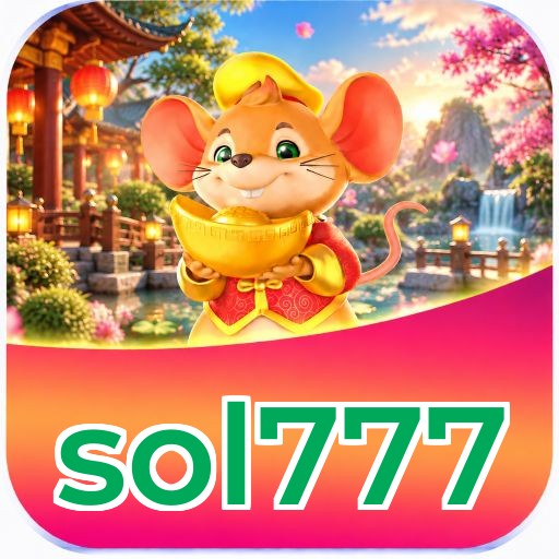 Slots sol777 - Mais de 1.500 jogos de caça-níqueis online