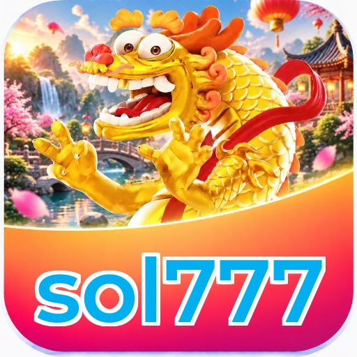 Fortune Tiger Slot