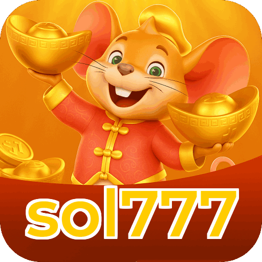 sol777 APP mobile iOS Android - 187 mil downloads São Paulo Rio BH