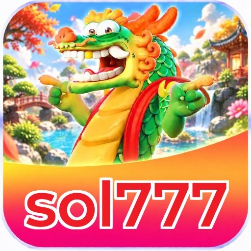 sol777
