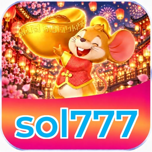 Instalar sol777 - Guia completo para Android, iOS e PC