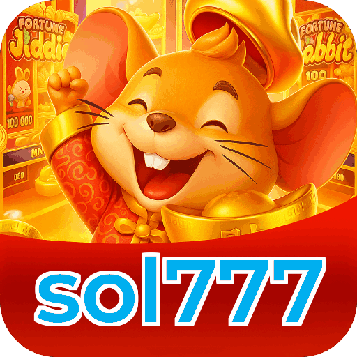 FAQ sol777 Brasil - Perguntas frequentes sobre bônus, PIX, RTP, APP mobile e VIP