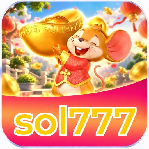 sol777