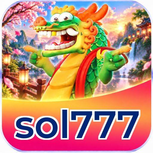 sol777 Facebook - Página oficial com promoções e comunidade ativa