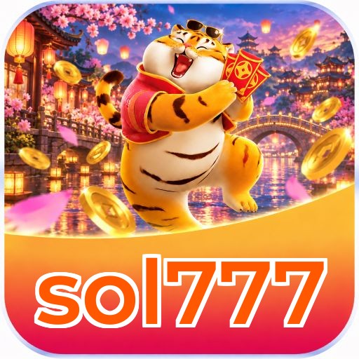 Histórias de sucesso e ganhos na sol777