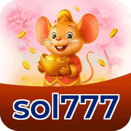 sol777 PIX instantâneo Brasil - Depósito e saque em minutos 24/7