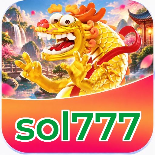 sol777