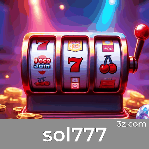 Experiência Luxuosa e Exclusiva no Casino do sol777