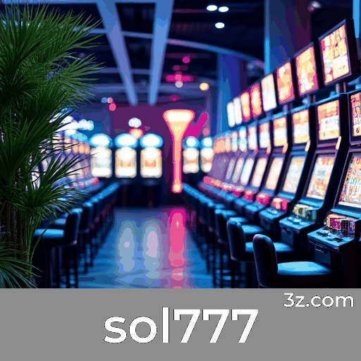 sol777 bônus psicológico: Entenda decisões e mecanismos