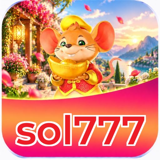 sol777 Facebook - Página oficial com promoções e comunidade ativa