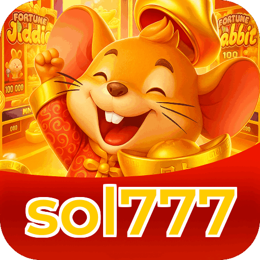 Níveis do programa VIP da sol777