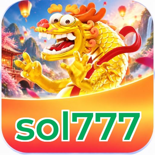 sol777