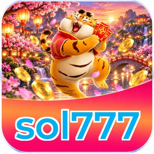 Slot Games Collection