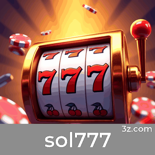 sol777: Ofertas Exclusivas para Usuários Brasileiros